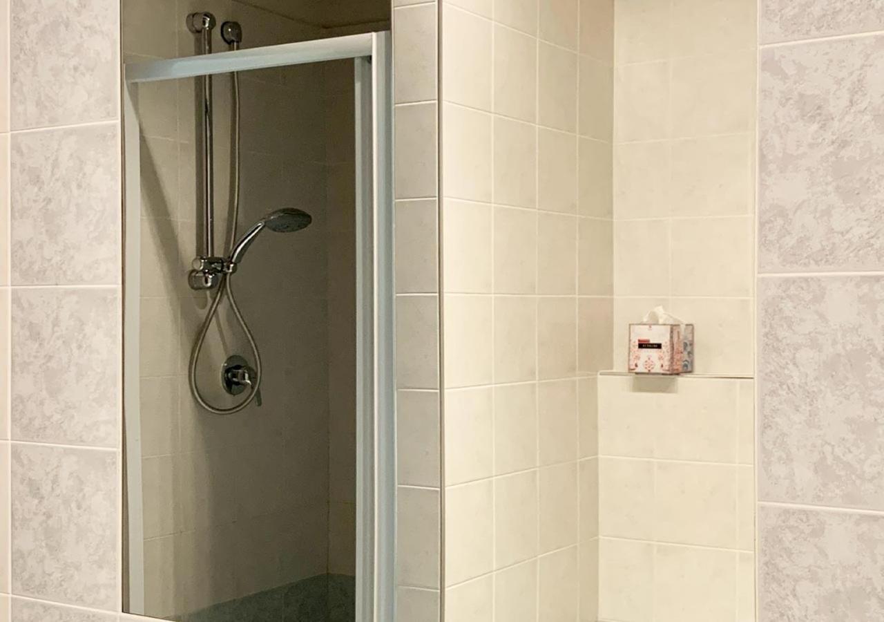 Cossato Cascina Foresto B&B 외부 사진